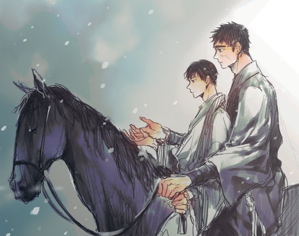 Йохан манхва опыт сцена хх. Ли мон рён безумная комбинация. Манхва опыт читать на русском все главы. Ким джу ен секрет работника к. Манхва опыт читать на русском все главы.