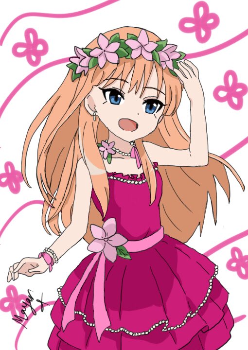 Mira Mii Mayar Mira22 Twitter