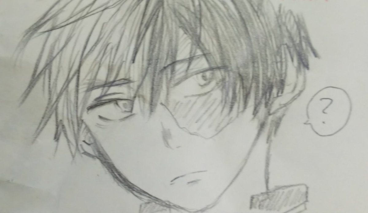 イラストまとめ Min T ミント