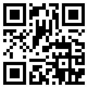 عزيزي المعلم/ عزيزتي المعلمين شاركونا تجاربكم في المدرسه لنوفر البيئة المدرسيه المحتضنه لابناءنا المصابين بالسكري ... بكم نرتقى docs.google.com/forms/d/e/1FAI…