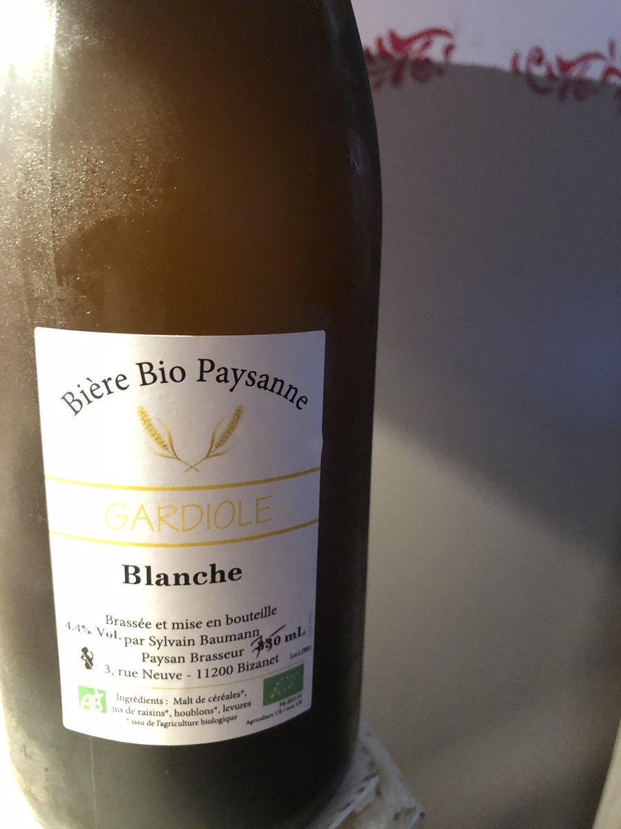 free the management of water quality