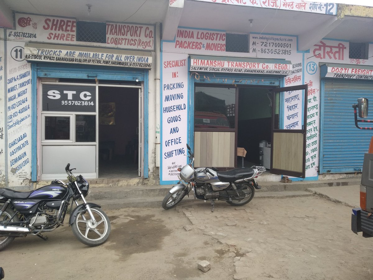 logistic_and's tweet image. Indialogisticpackers : India Logistic Packers and movers | Get Call Us at +91-7217000501 indialogisticpackers.com