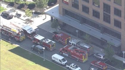 ElevatorWorld's tweet image. Your daily industry news: #Cibes #Sweden #HissiSkane #acquisition #inmemoriam #Boston #elevator #worker #tragic #accident #death #HongKong #revenue #JerseyCity #NewJersey #tower #completion bit.ly/2FOGvHM