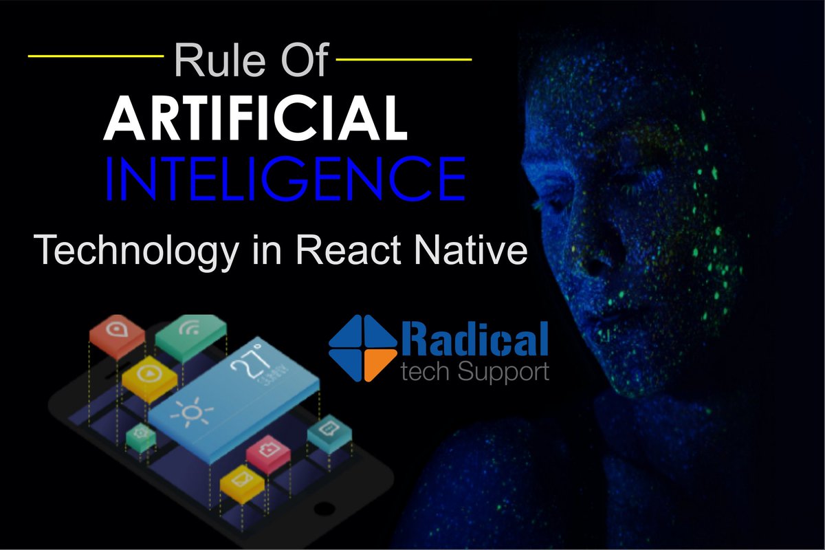 talk2rts's tweet image. Are you looking for a #Android app development company in#Bhopal? Seek #Radical_tech_support to develop amazing #Android app as per your requirement. Call us at : +91 9479536321