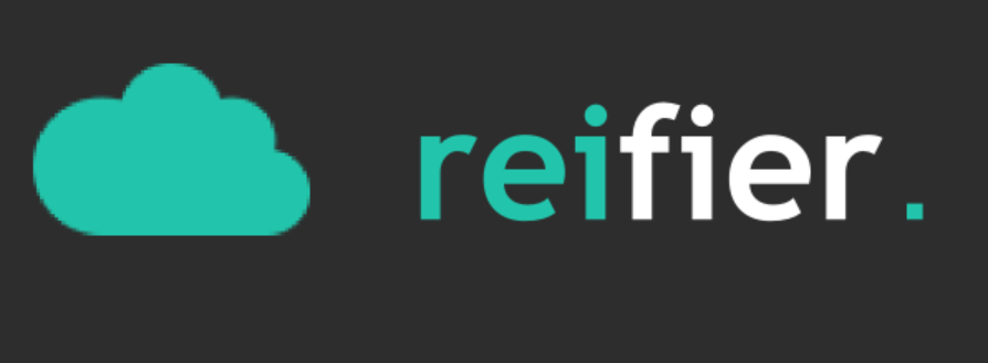 mdmlist's tweet photo. Welcome to Reifier from @nubetech on the list: #MDM and #DataQuality built with cutting edge #AI https://t.co/OzAHW36pcX https://t.co/UmNYLfoD86
