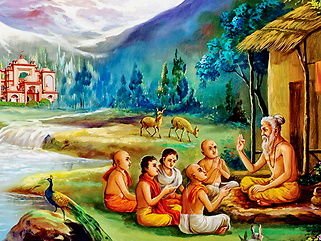 arnab_dey1's tweet photo. Wishing happy #TeachersDay2019 to all my teachers in my life. Teachers guide , nurture and help to make a pupil a good citizen of a country. https://t.co/GNXrKqejmO