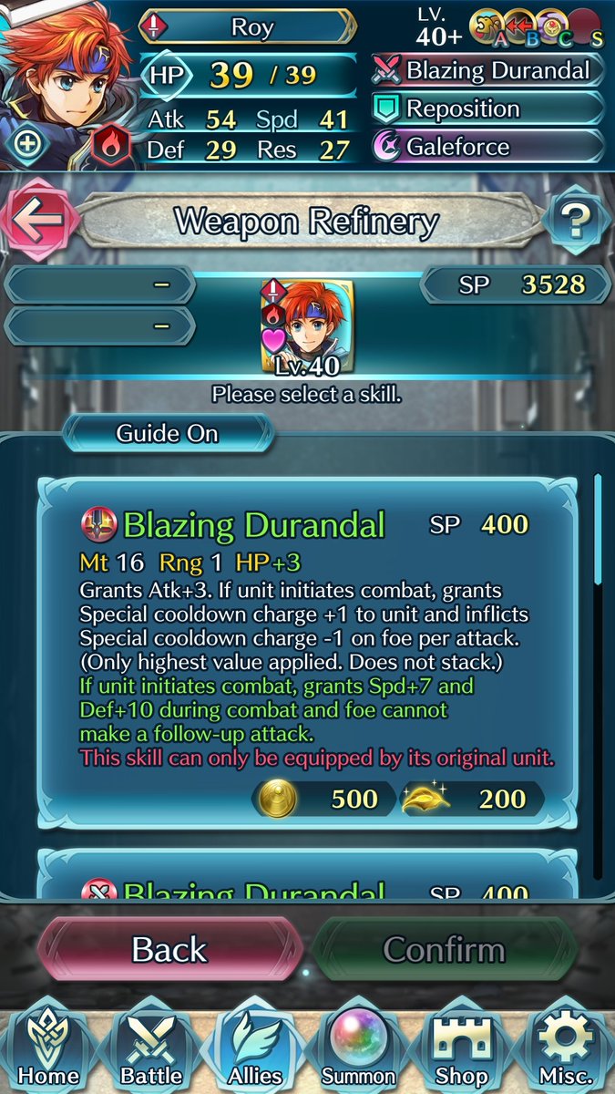 Bondforged Kris tweet media