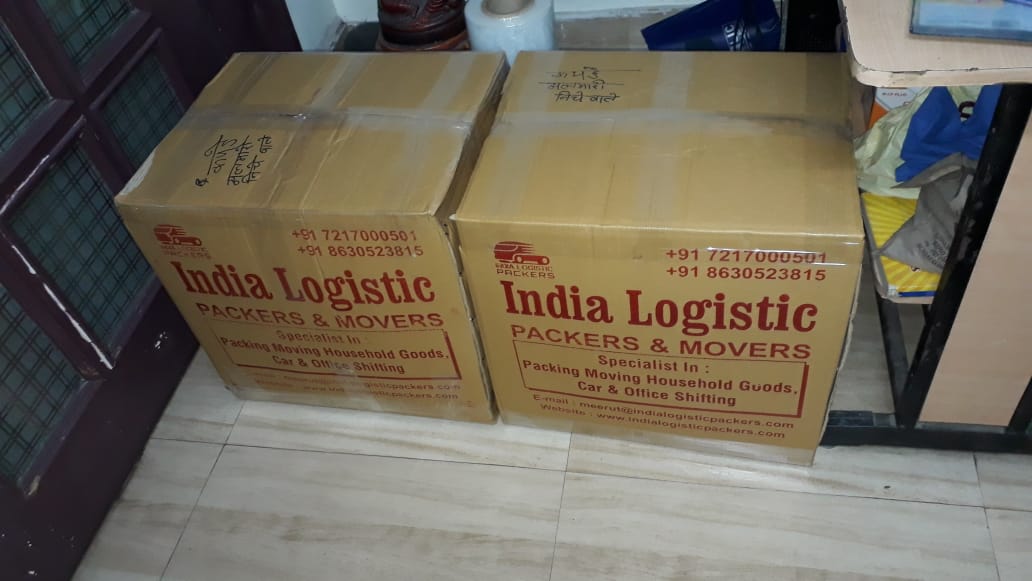 logistic_and's tweet image. Indialogisticpackers : India Logistic Packers and movers | Get Call Us at +91-7217000501 indialogisticpackers.com