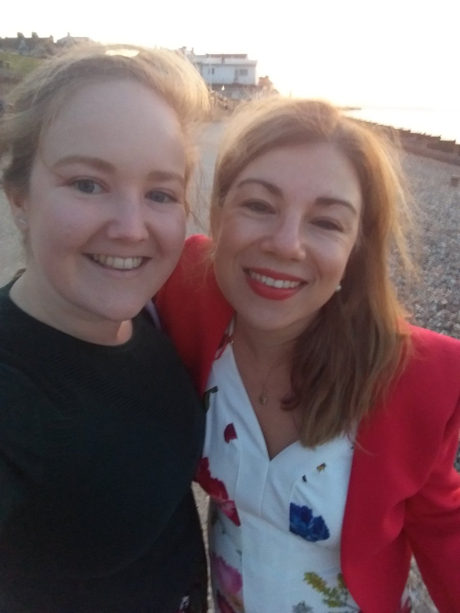 Lucy Morgan tweet media