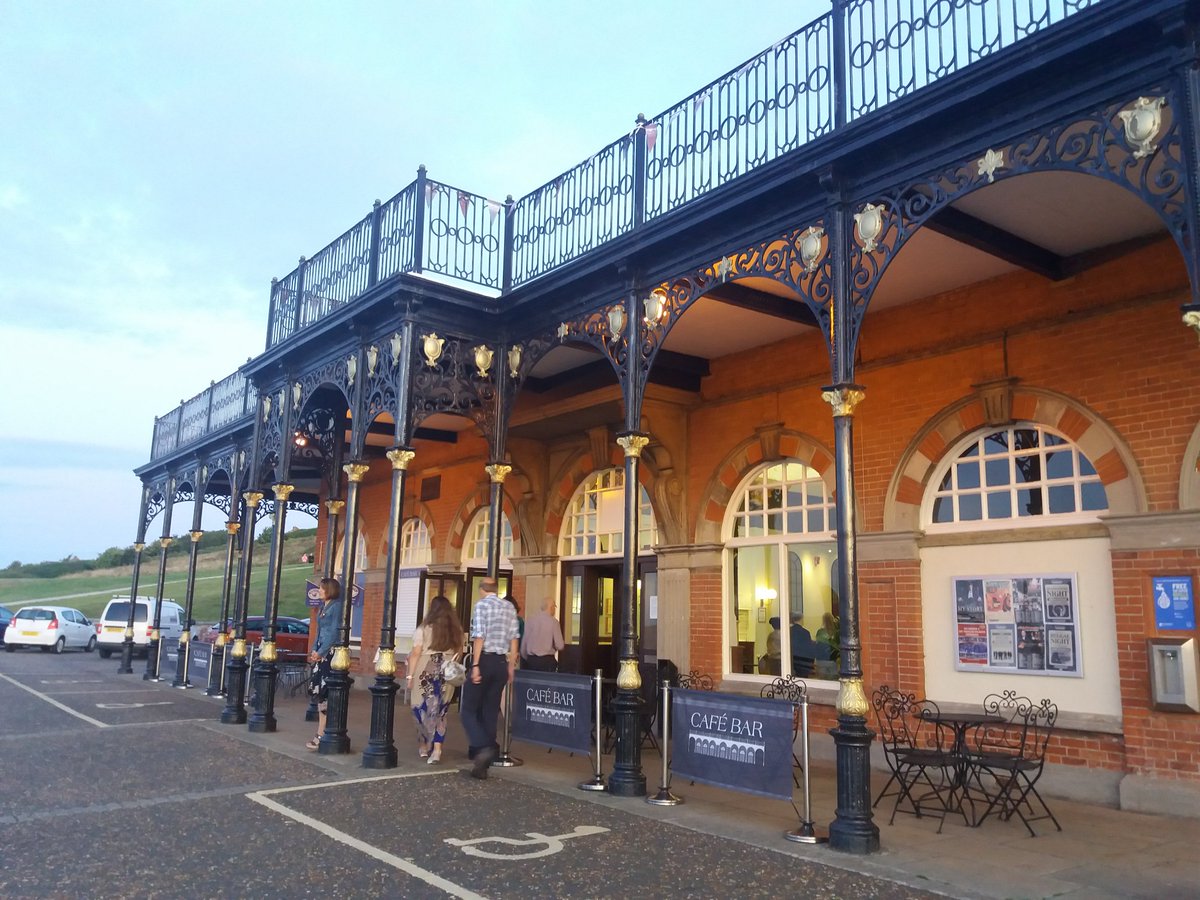 Lucy Morgan tweet media