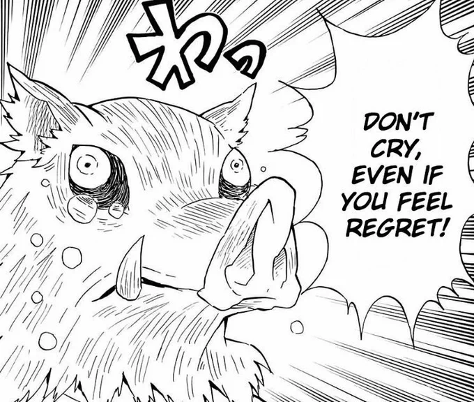 Words to live by bgl 