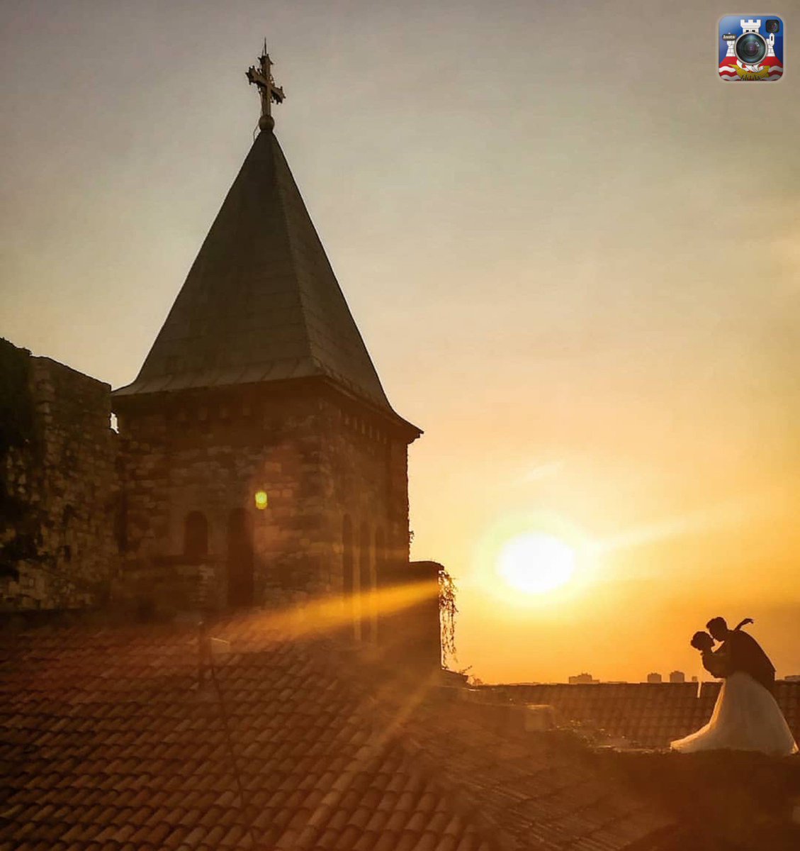 ig_belgrade's tweet image. 📷 Slika dana 05.09.19. 📷
Picture of the day
Autor: 🏆iwanicazemun🏆