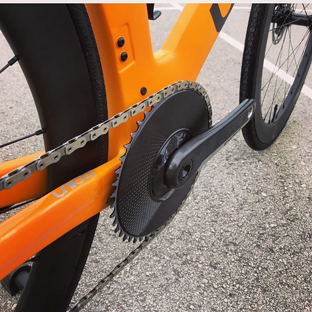 UnicaBikes's tweet photo. La tecnología aporta nuevas maneras de entender el ciclismo. En Unîca somos conscientes de ello y queremos estar siempre a la vanguardia de las últimas tendencias, pero siempre aportando nuestra experiencia sabiendo en todo momento que es lo mejor para e… https://t.co/0PloC1Ek3V https://t.co/jLqAwJISON