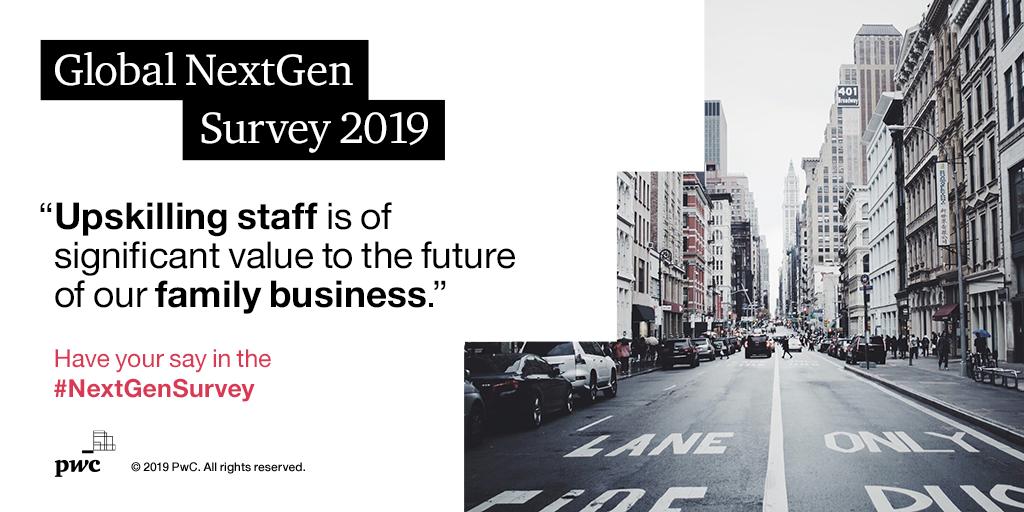 Nickefarr's tweet photo. Global Next Gens from 20 countries are taking part in our survey, be a part of this journey so you’ll be able to compare your views and concerns with Next Gens all around the world! https://t.co/85JzKhnkbT https://t.co/diy9mxSizr