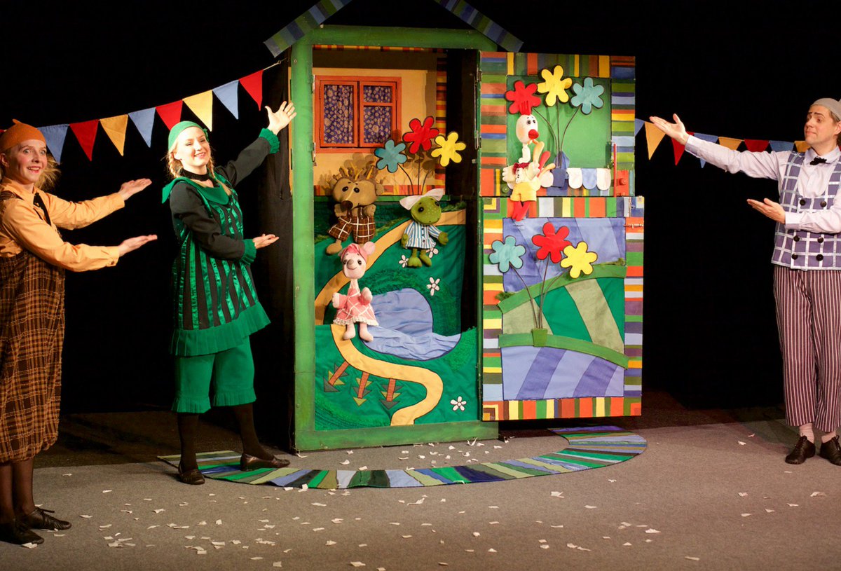 Кукольный театр петрозаводск. Сценарии детских кукольных. Спектакль три поросенка. Сценарии детских кукольных. Кукольные выездные спектакли.