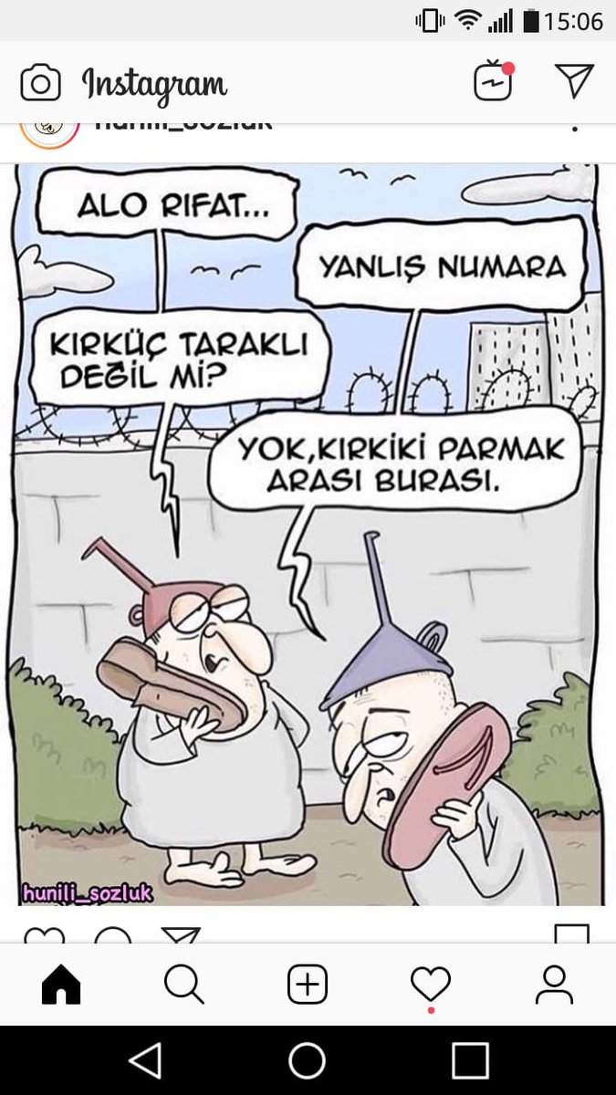 osmn (@pskosman) on Twitter photo 