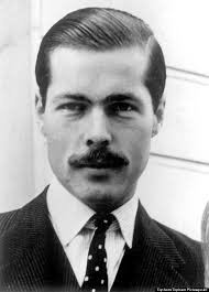 Happy birthday to Freddie Mercury 