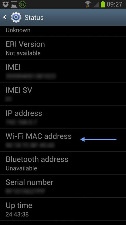 access a mac adress for binghamton wifi access a mac adress for binghamton wifi