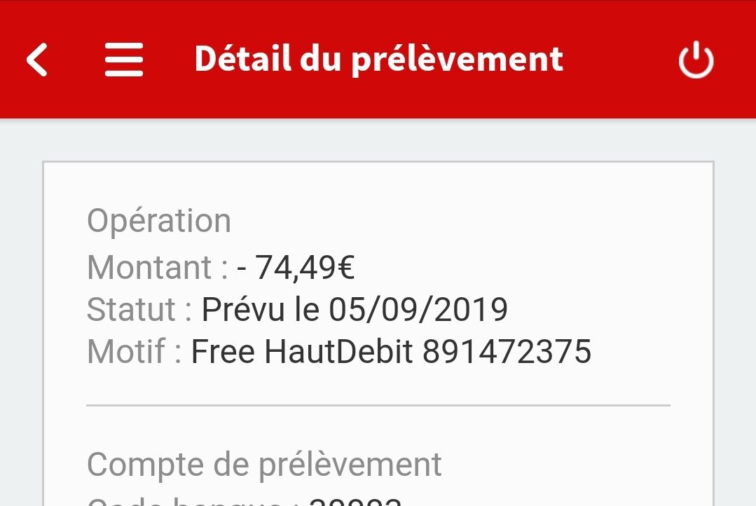 François Gobert tweet media