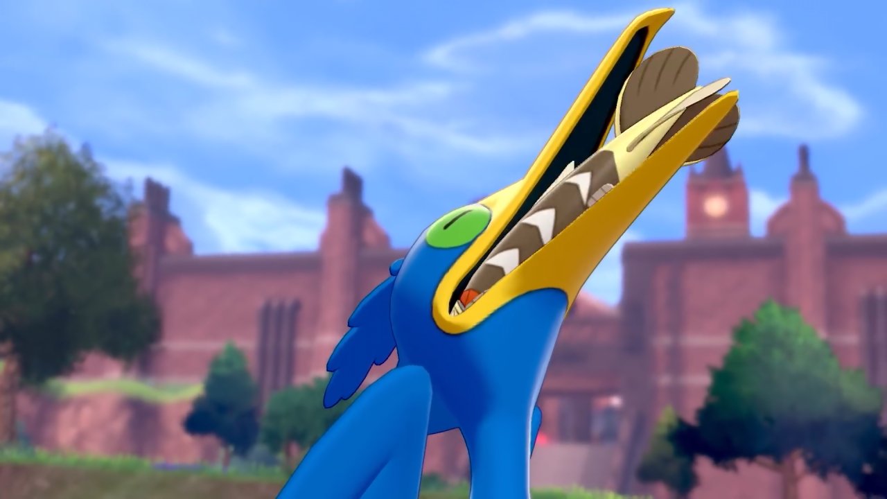 Kou ポケモン剣盾 うっうー ではなくウッウは鵜がモデルか 調べてみたら鵜漁はイギリスでもあったのか それどころか鵜飼いがスポーツだったとか ポットデスはホテルなどに紛れてるらしいが思いっきりひび割れてるしバレるやろw Kou ポケモン剣盾 うっうー ではなくウッウは鵜がモデルか 調べてみたら鵜漁はイギリスでもあったのか それどころか鵜飼いがスポーツだったとか ポットデスはホテルなどに紛れてるらしいが思いっきりひび割れてるしバレるやろw
