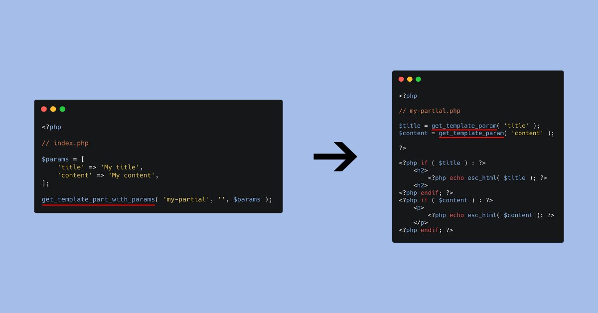 Natanael / WPastronaut tweet media