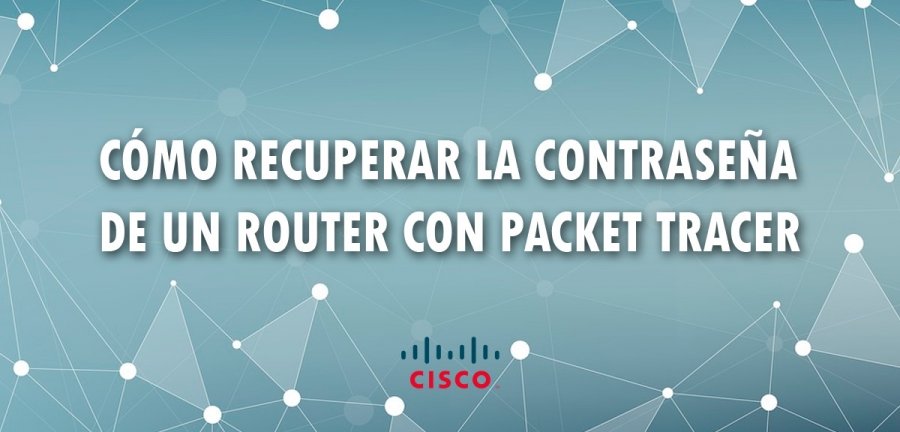 raulprietofdez's tweet photo. 🔝🔝Howto recover access to Cisco. Recover password cisco router with Packet Tracer. #sysadmin @cisco_spain @CiscoSystems #router #network #networking #sysadmin #technology #tech #tutorial #cisco #packet_tracer https://t.co/X2YvMbMxoC https://t.co/CLLPCJmdi1