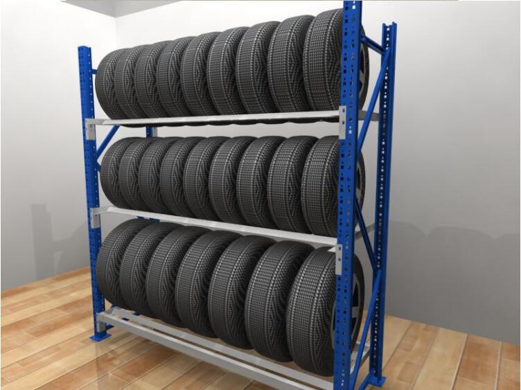 E5J2hOqeytdRCKe's tweet photo. Car  Supplies  Display  METAL TIRE Rack   79*24*79″
https://t.co/fxxlmp4it4)  #SnowfallFX  #ClimateTownHall  #sharpiegate  #BH90210 
#SignsYoureNotTheChosenOne  #Nadal  
#JeremyRenner  #JocPederson  #SeanMurphy https://t.co/1BEAJtUZRL