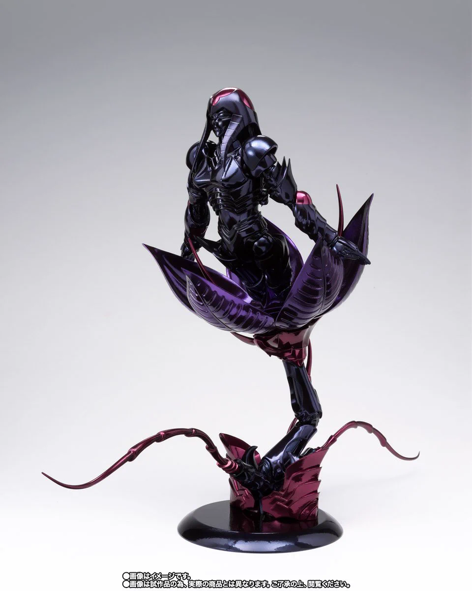 魂ネイションズ公式/BANDAI SPIRITS TAMASHII NATIONS OFFICIAL on X