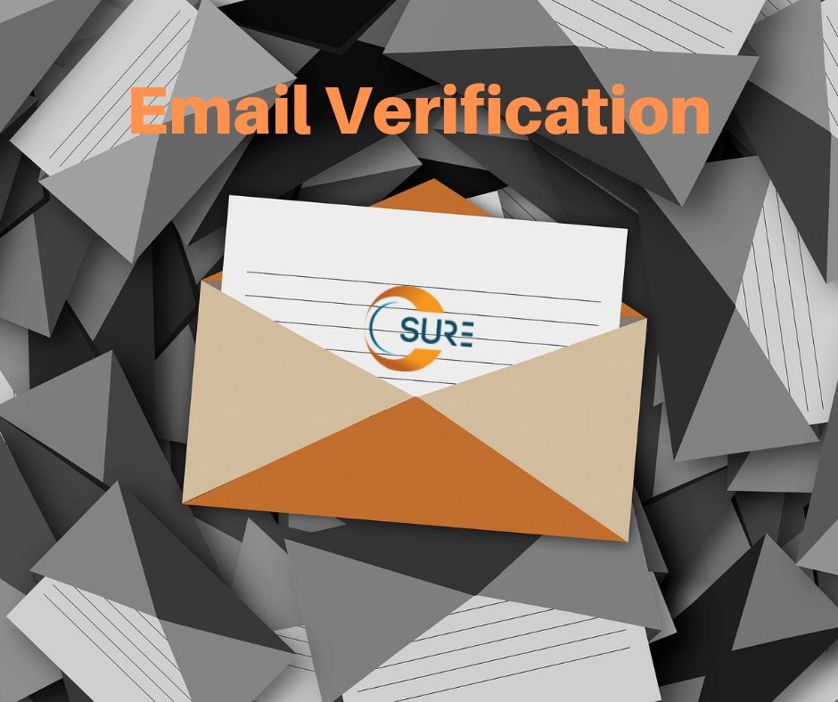 ContactSure's tweet photo. Email Verification Services!
Visit Us : https://t.co/JP6c8IMFAH
#leadgeneration #datamanagement #b2b #b2bleads #b2bdata https://t.co/cuRZP6ow3B