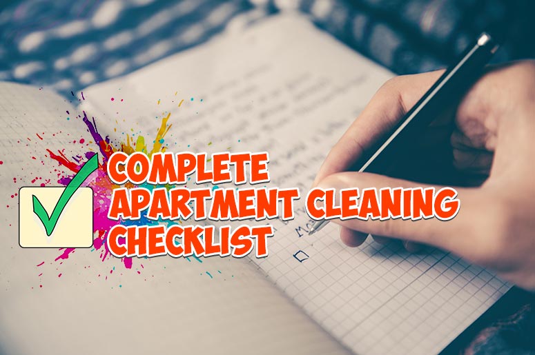 maidinperth's tweet photo. Spend no more time wondering what and where to start #cleaning! Here's a complete apartment cleaning checklist that you can surely count on. Check this out!
https://t.co/pVzvmbqL5u
#cleaningtips #Perth #Cleaner https://t.co/35Mq1pXybE