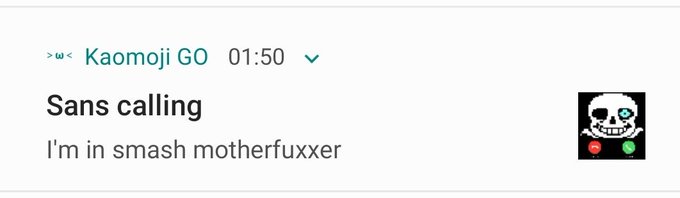 I hate this https://t.co/agf6tGF5w7<a href="/tag/mommy"class="tags"><span>#mommy</span></a><a href="/tag/cgl"class="tags"><span>#cgl</span></a><a href="/tag/femboy"class="tags"><span>#femboy</span></a><a href="/tag/mdlb"class="tags"><span>#mdlb</span></a>