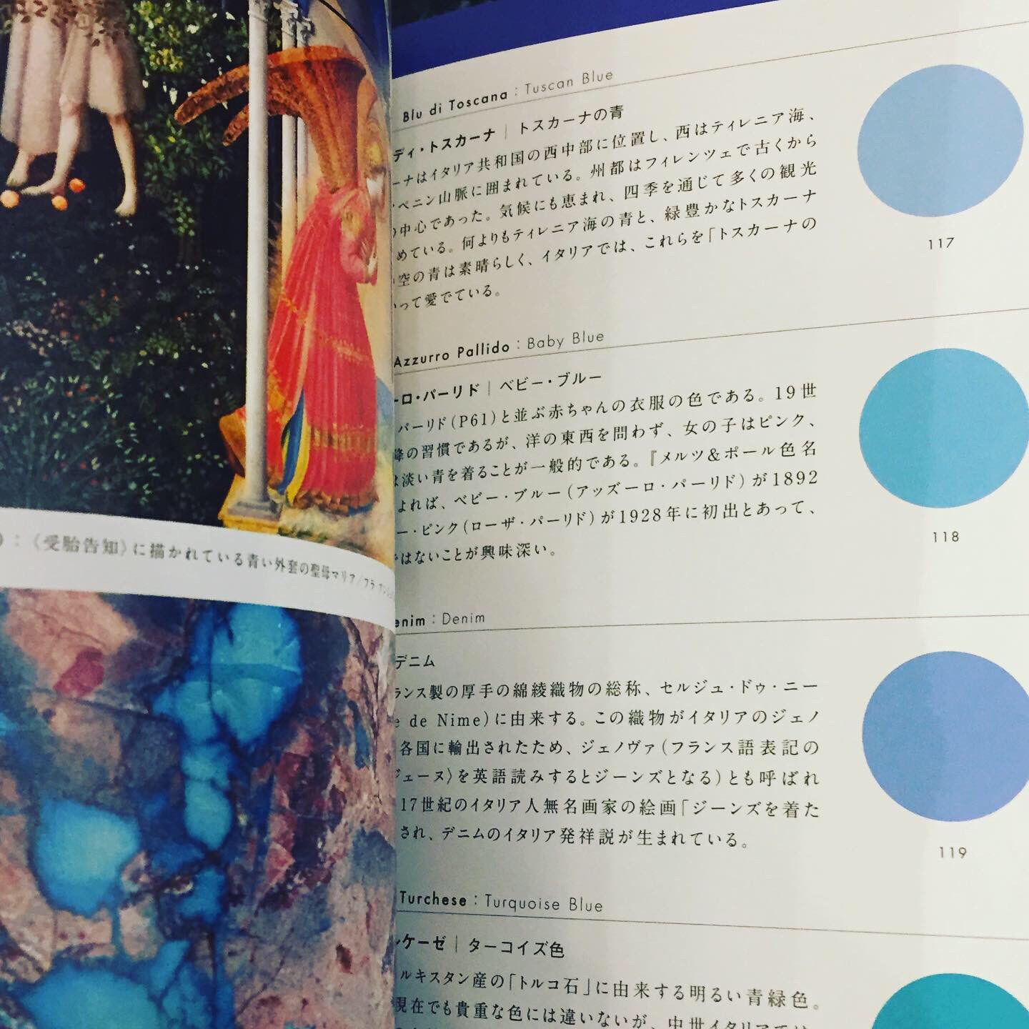 See Kusakanmuri043 S Tweet On Sep 5 19 Twitter