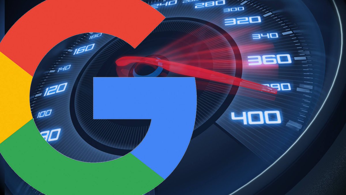 Google’ın Kısa ve Fonksiyonel Arama İpuçları
#SEO #BursaSEO #SEOBursa #AramaMotoruOptimizasyonu
yesilseo.com/googlein-kisa-…