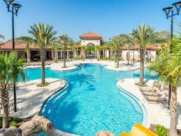 Check out our LAST MINUTE deals. Well worth a look if you’re looking for a bargain before Christmas 🇺🇸☀️#OrlandoFL #Disney #Kissimmee #Universal orlando4villas.com/last-minute-de…