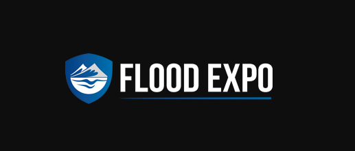CCHydrodynamics's tweet photo. Next week we will be at @floodexpo so please come and find us if you'd like to see our latest innovations - especially with regards to flood compensation storage optimisation. We'll be showing some tech we've not demonstrated publicly before! https://t.co/pkDwsNTf67