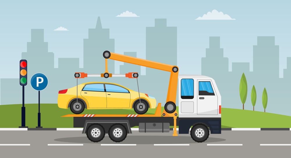 TowingWay's tweet image. We pride our self to provide friendly 24 Hour NYC Towing Services by charging a fair price and a customer focus attitude. 

bit.ly/2PiJLNS
#Rite_Way_Towing #Roadside_assistance