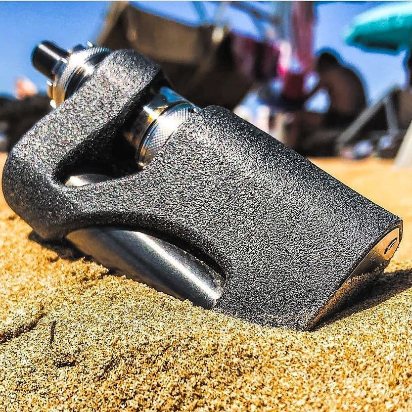 sigarette_shop's tweet photo. Facciamo finta che oggi è 5 agosto e ci svegliamo sulla spiaggia...🏖

Quanti di voi sono ancora in vacanza!? 

https://t.co/VvI8LiTM4r

#svapo #sigarettelettronicheshop #sigarettaelettronica #spiaggia #vacanze #vacanza #summer #beach #vapesummer #svapoamare #svaporelax https://t.co/fpC4Kj9nkq