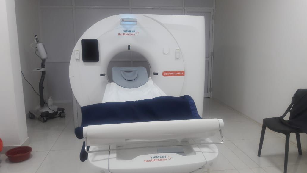 Used #Siemens Go.Now Compact #CTScanner on Sale #usedmedicalequipment #primedeq
*|primedeq.com/used-equipment…|*