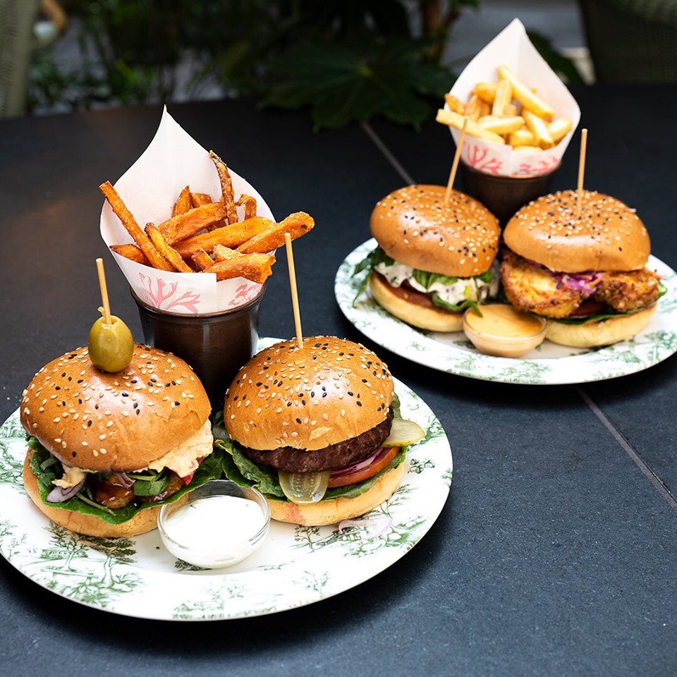 LeamFoodFest's tweet photo. Take a look to see who we have lined up to exhibit at this year’s Leamington Food and Drink Festival.  

There will be something to suit all tastes and our exhibitors will be showcasing  the very best in local food &amp; drink!

https://t.co/q2Y3txFJPb #LoveLeam #LeamFoodFest https://t.co/nkNfXdKP3m