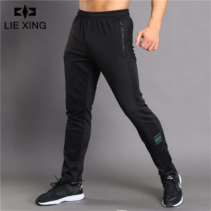 MenPant's tweet photo. Men Pants Compress Gym Leggings
Visit: https://t.co/hKdARDkHQ7
MenPant #NewMenPants #CompressGymLeggings #MenFitness #WorkoutSummer #SportingFitness #MaleBreathable #LongPants #NewYork #Netherland #LosAngeles #Chicago #Dallas #Atlanta #SanDiego #EastLansing #England #Canada https://t.co/TV3ZGDoj5C