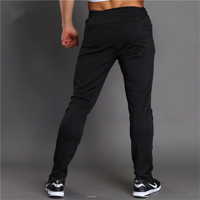 MenPant's tweet photo. Men Pants Compress Gym Leggings
Visit: https://t.co/hKdARDkHQ7
MenPant #NewMenPants #CompressGymLeggings #MenFitness #WorkoutSummer #SportingFitness #MaleBreathable #LongPants #NewYork #Netherland #LosAngeles #Chicago #Dallas #Atlanta #SanDiego #EastLansing #England #Canada https://t.co/TV3ZGDoj5C