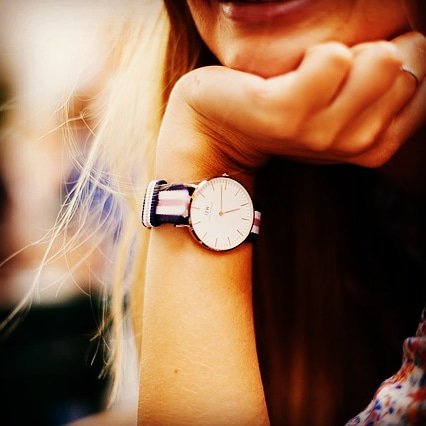 gaptours1's tweet image. Be Late for Something Day

Today has the perfect excuse for you fo be a few minutes late for class... Yes, it is International Be Late For Something Day on September 5 is the perfect excuse for you to be late.

#BeLateforSomethingDay2019
#gapyear #travel #volunteer #youngtravel