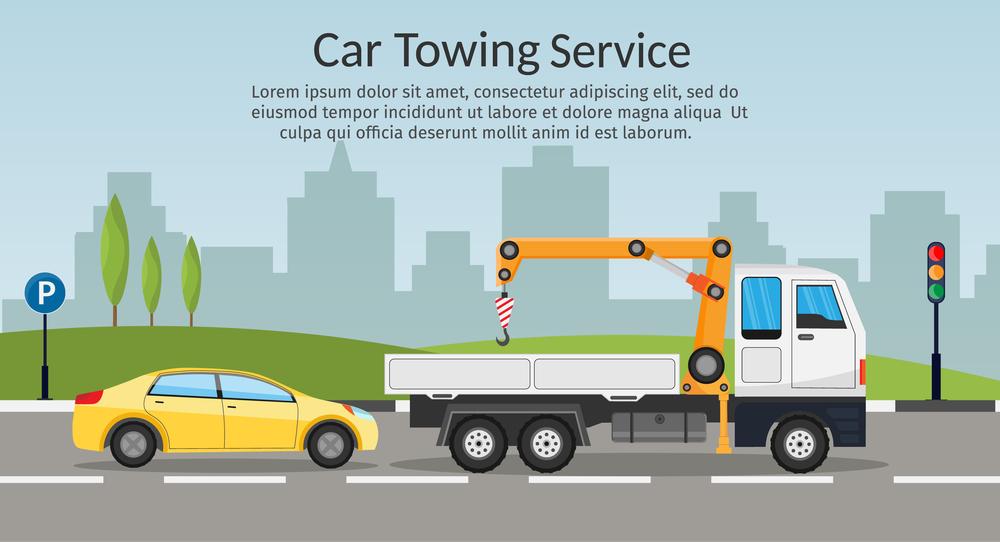 TowingWay's tweet image. Vehicle problems happen and they never seem to happen at the right time. Rite way towing understand that and that’s why we offer NYC Car Towing Services. 
bit.ly/2kukWUa

#RiteWayTowing