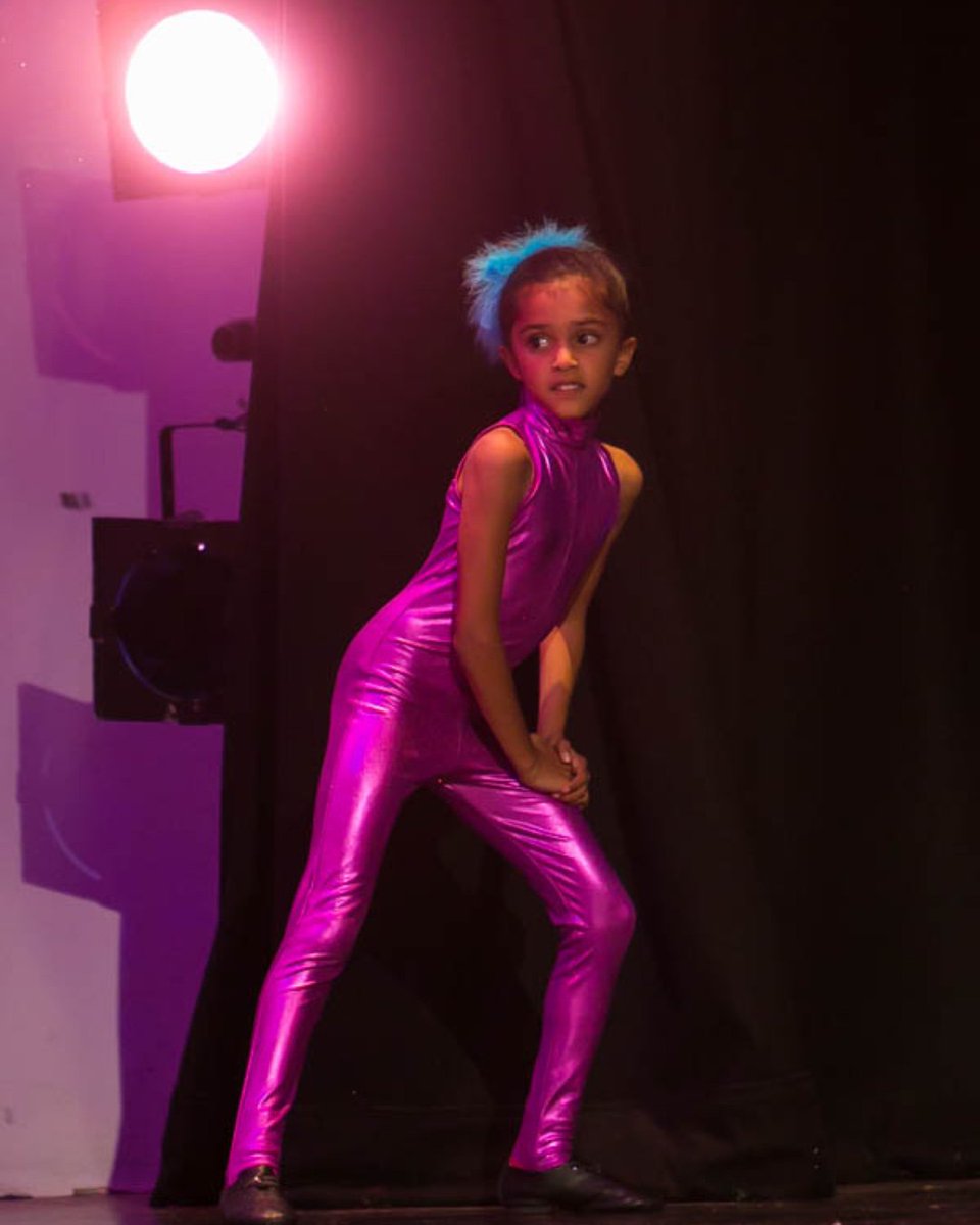 DanceProAcademy's tweet photo. the teachers are good. Miss Gill is fun. Getting to dance to music is my favourite part of attending DancePro, Layla, age 6. Book your trials for next week! #Ware #Warekids #Waremums #dance #hobbies #ballet #ISTD #tap #modern #perform #friends #afterschool https://t.co/MgXG6SCP5b
