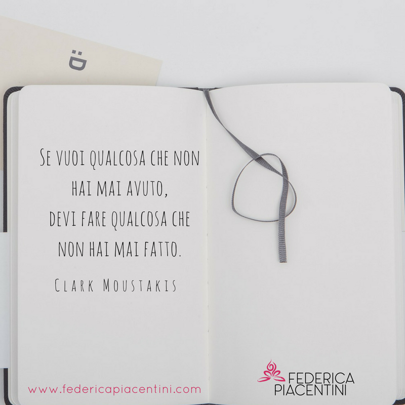 fedepiacentini's tweet photo. Punti di vista. Cambiamo il nostro modo di guardare ai nostri sogni, desideri, ambizioni.
#storie #libri #romanzi #scrivere #scrittura #self #autoriself https://t.co/Qak8BGgkwI