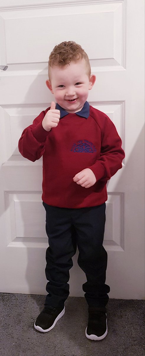 An bhfuil <a href="/scoilandroichid/">Scoil an Droichid</a>  réidh dom?? 
#1úlá