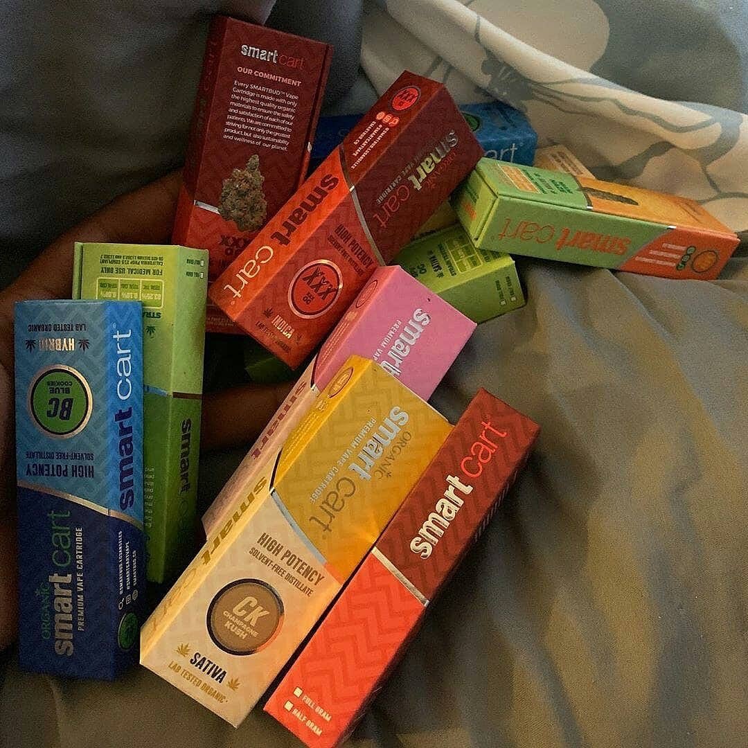 HeyesMendez's tweet photo. Contact me on
Wickr: calikush140
WhatsApp:+1(410)231-3786
#weaponcollector #vapepen #brassknuckle #cookies #cannabisoil #hashoil #cbdcartridge #budgetdistillate #antiquecollector #ironfist #antiquecollecting #antiquearms #crude #ironknuckle #clarion #selectvape #ricain #stizzy https://t.co/QAGV4C5JpI