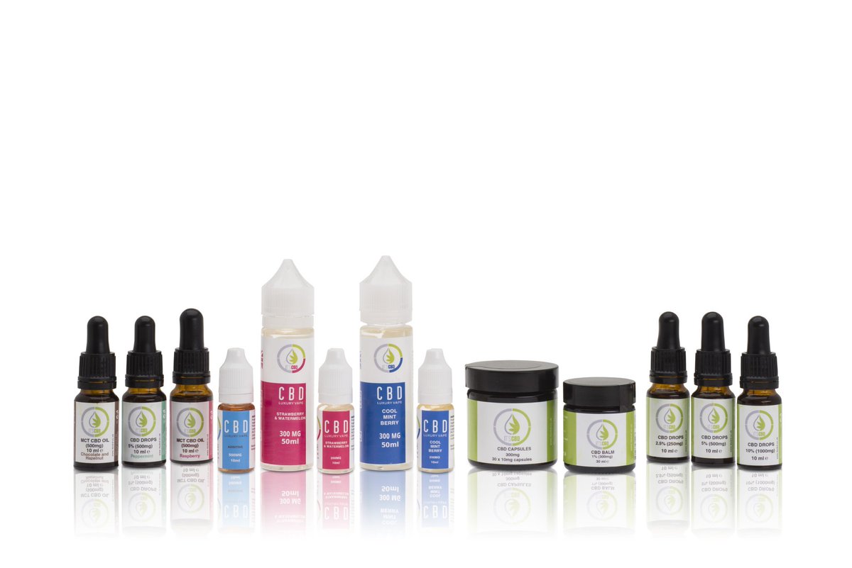 ItsCbd's tweet image. Itscbd products are fully backed by independent 3rd part lab reports for every product to ensure quality and available to view on our website .
itscbd.co.uk
Info@itscbd.co.uk 
#CBD #cbdnews #cbdoil #cbduk #cbdlife #itscbd #cbdcommunity #cbdvape