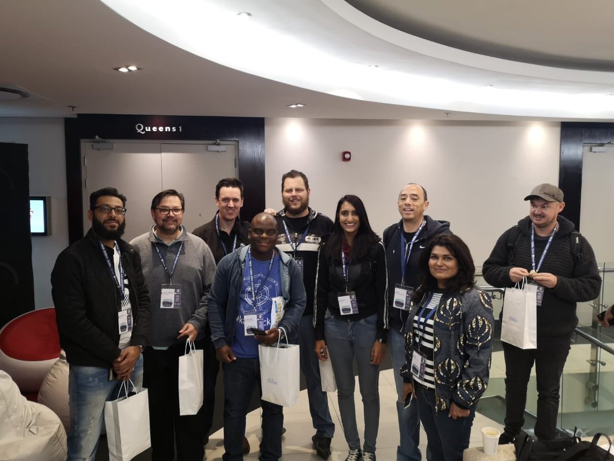 Devi.Moodley tweet media