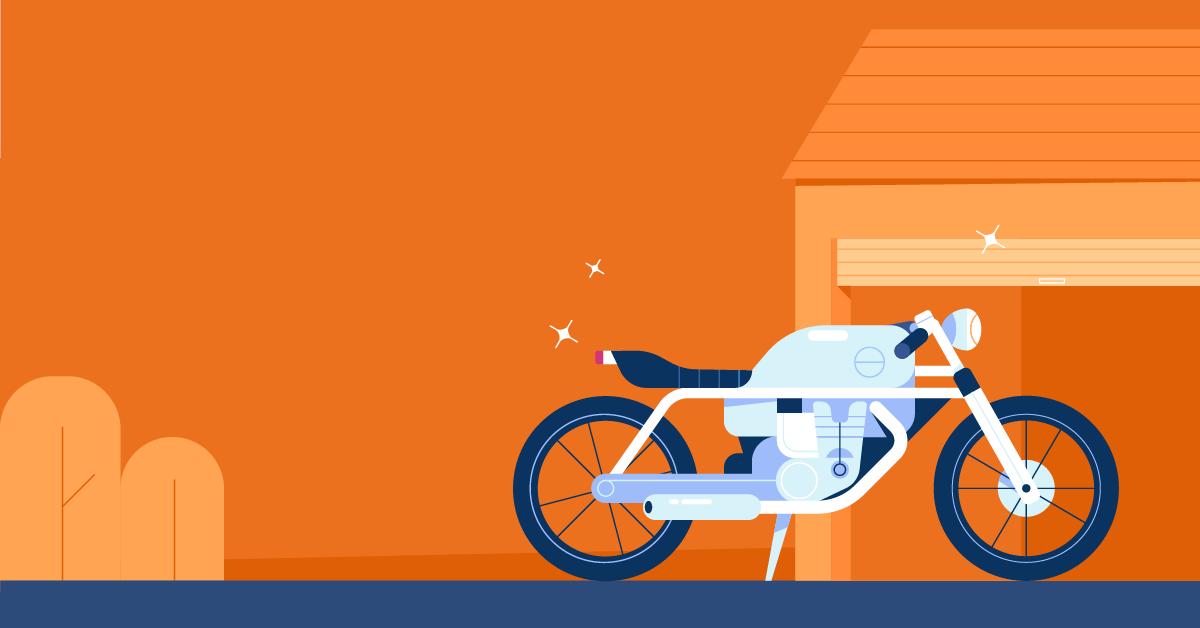 TowingWay's tweet image. Rite-Way towing is offering Motorcycle towing service around the in New York. 
bit.ly/2DjaoNF
#Motorcycletowingservice #NewYork